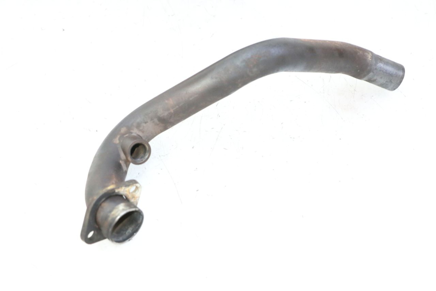 photo de EXHAUST PIPE PIAGGIO MP3 LT 300 (2010 - 2016) - Main view