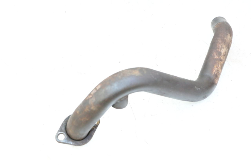 photo de EXHAUST PIPE PIAGGIO MP3 LT 300 (2010 - 2016) - Component detail