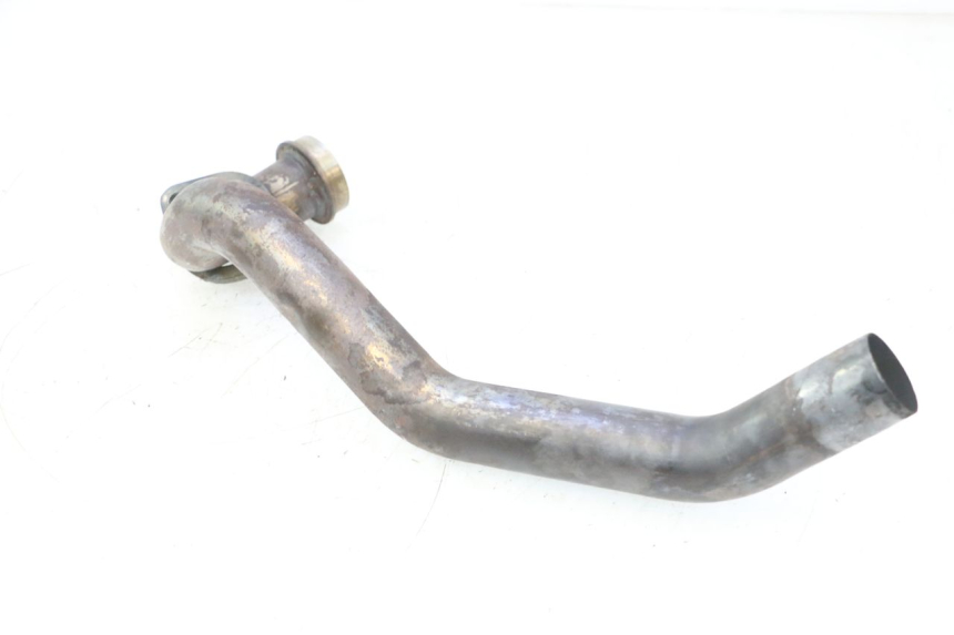 photo de EXHAUST MANIFOLD PIAGGIO MP3 LT 400 (2007 - 2012) - Alternative perspective