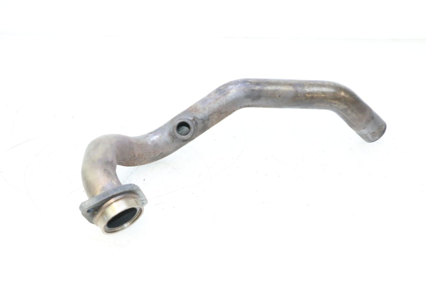 photo de EXHAUST MANIFOLD PIAGGIO MP3 LT 400 (2007 - 2012) - Technical close-up