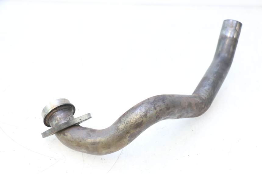 photo de EXHAUST MANIFOLD PIAGGIO MP3 LT 400 (2007 - 2012) - Surface and material condition