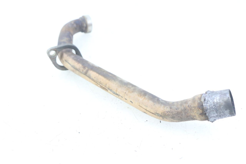 photo de EXHAUST MANIFOLD PIAGGIO MP3 125 (2006 - 2014) - Component detail