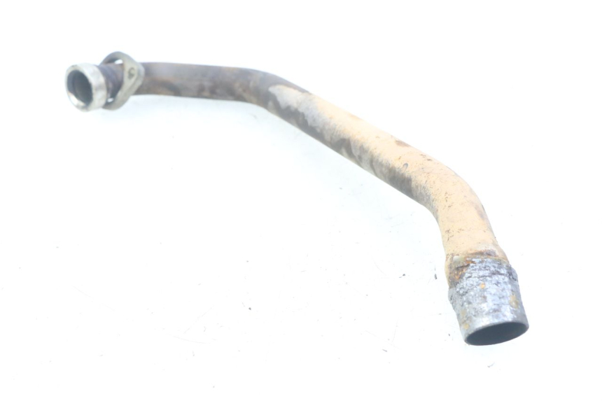 photo de EXHAUST MANIFOLD PIAGGIO MP3 125 (2006 - 2014) - Alternative perspective