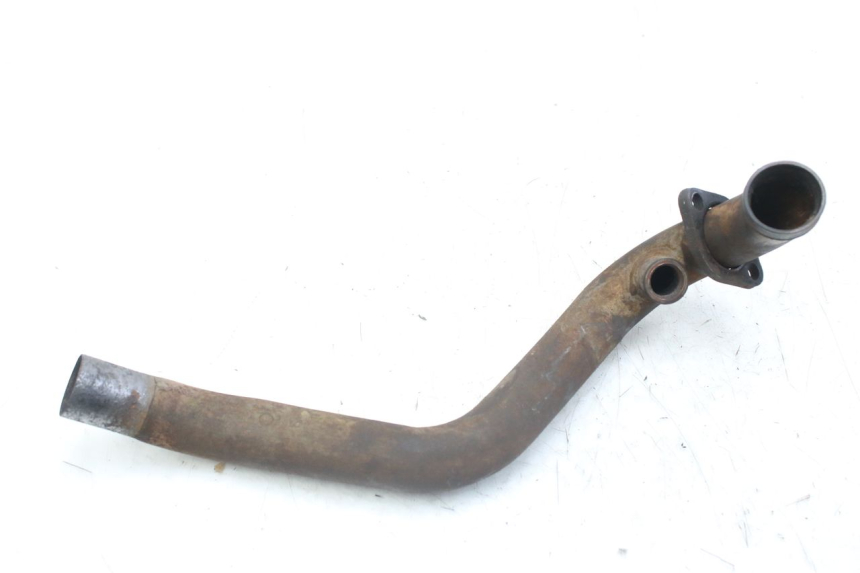 photo de EXHAUST MANIFOLD PIAGGIO MP3 RL 250 (2006 - 2010) - Component detail