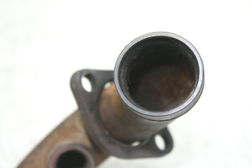 photo de EXHAUST MANIFOLD PIAGGIO MP3 RL 250 (2006 - 2010) - Alternative perspective