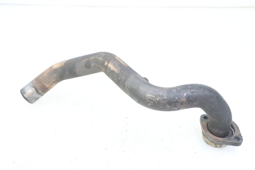 photo de EXHAUST PIPE PIAGGIO MP3 500 (2011 - 2015) - Component detail