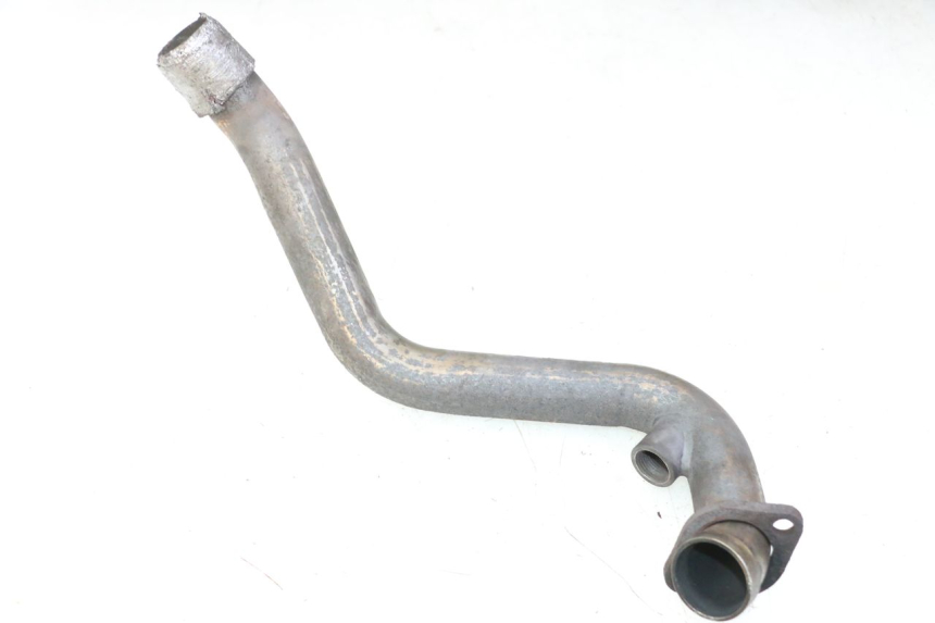 photo de EXHAUST MANIFOLD PIAGGIO MP3 RL 250 (2006 - 2010) - Main view