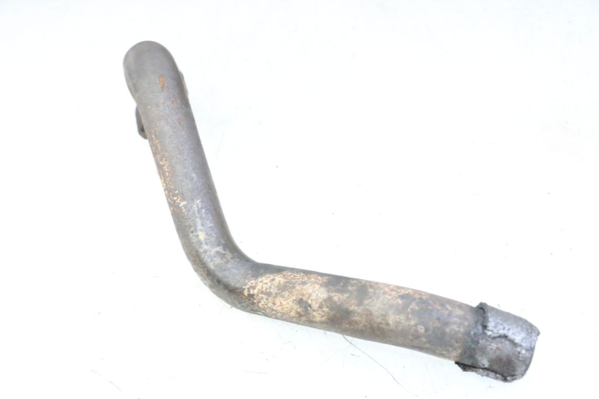 photo de EXHAUST MANIFOLD PIAGGIO MP3 RL 250 (2006 - 2010) - Component detail