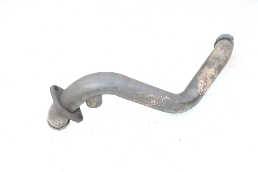 photo de EXHAUST MANIFOLD PIAGGIO MP3 RL 250 (2006 - 2010) - Alternative perspective