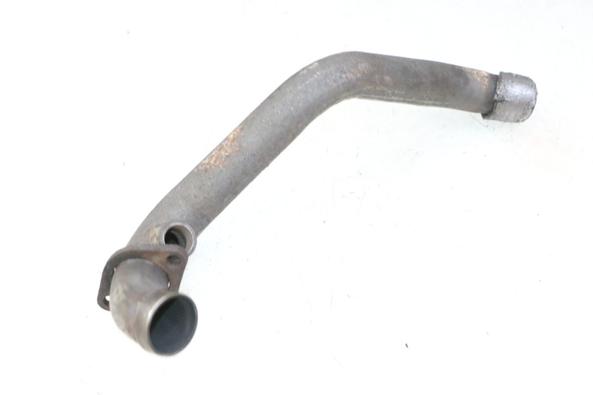 photo de EXHAUST MANIFOLD PIAGGIO MP3 RL 250 (2006 - 2010) - Technical close-up
