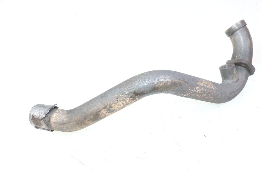 photo de EXHAUST MANIFOLD PIAGGIO MP3 RL 250 (2006 - 2010) - Product overview