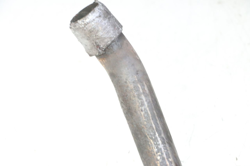 photo de EXHAUST MANIFOLD PIAGGIO MP3 RL 250 (2006 - 2010) - Fixing points details