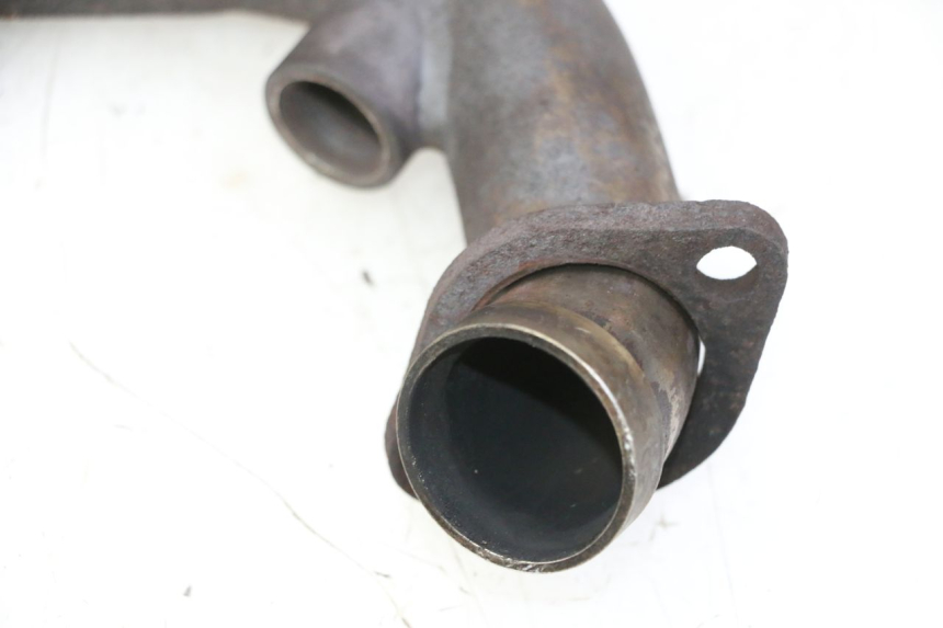 photo de EXHAUST MANIFOLD PIAGGIO MP3 RL 250 (2006 - 2010) - Checked used part