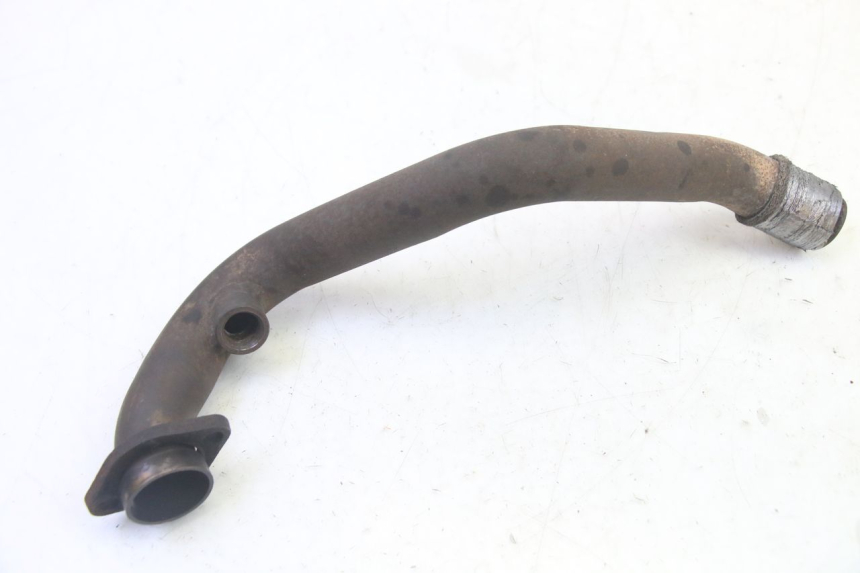 photo de EXHAUST MANIFOLD PIAGGIO MP3 RL 250 (2006 - 2010) - Main view