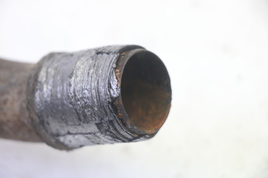 photo de EXHAUST MANIFOLD PIAGGIO MP3 RL 250 (2006 - 2010) - Alternative perspective