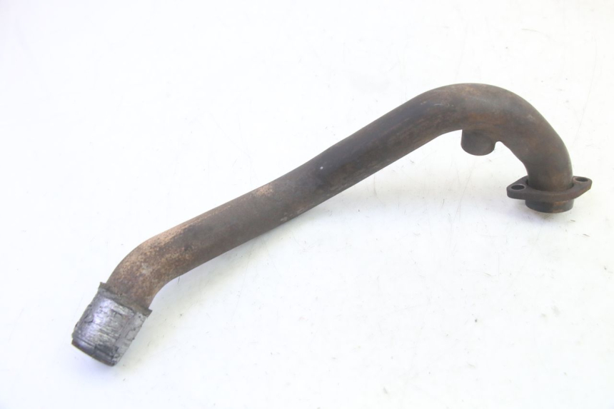 photo de EXHAUST MANIFOLD PIAGGIO MP3 RL 250 (2006 - 2010) - Product overview