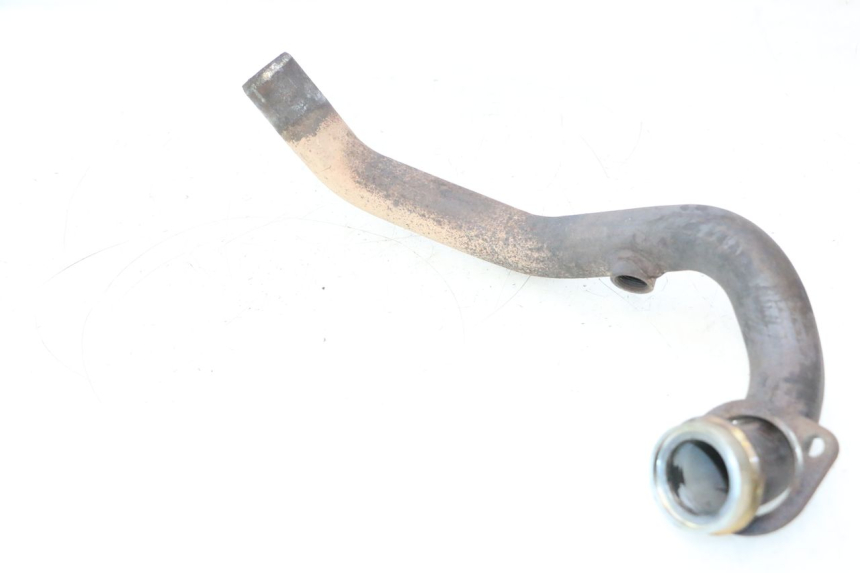 photo de EXHAUST PIPE PIAGGIO MP3 500 (2016 - 2018) - Component detail