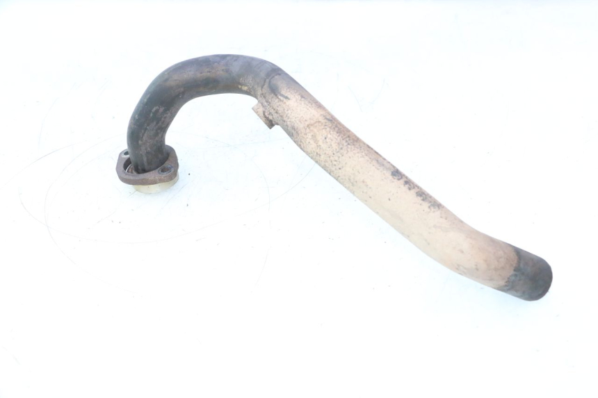 photo de EXHAUST PIPE PIAGGIO MP3 500 (2016 - 2018) - Product overview