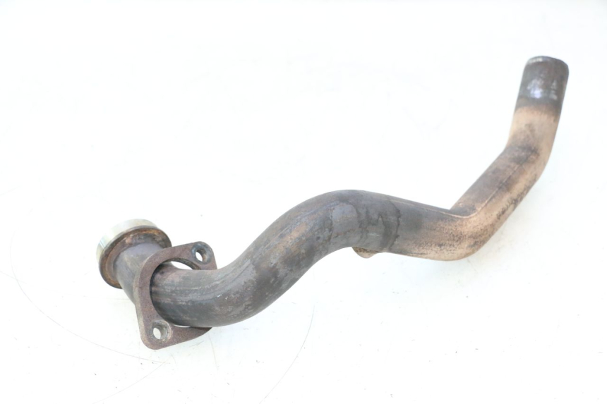 photo de EXHAUST PIPE PIAGGIO MP3 500 (2016 - 2018) - Checked used part