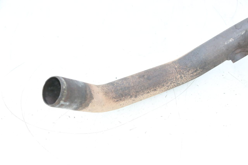 photo de EXHAUST PIPE PIAGGIO MP3 500 (2016 - 2018) - Markings and original references