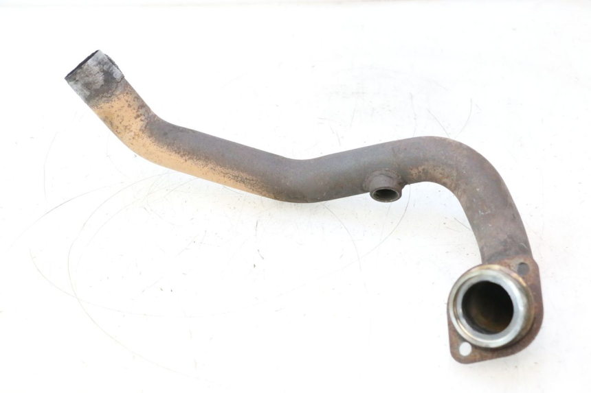 photo de EXHAUST PIPE PIAGGIO MP3 500 (2011 - 2015) - Main view