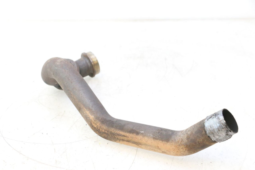 photo de EXHAUST PIPE PIAGGIO MP3 500 (2011 - 2015) - Alternative perspective