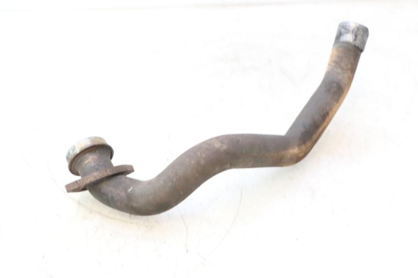 photo de EXHAUST PIPE PIAGGIO MP3 500 (2011 - 2015) - Technical close-up
