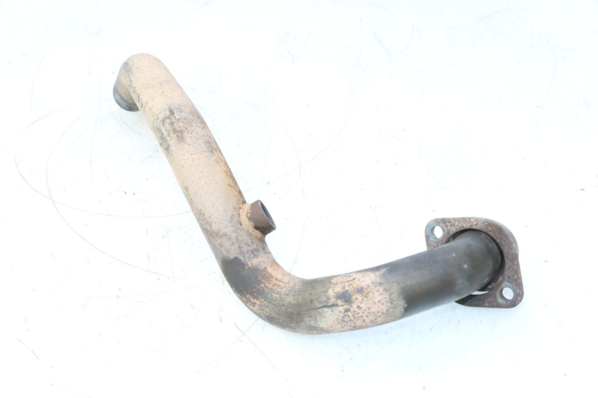 photo de EXHAUST PIPE PIAGGIO MP3 500 (2016 - 2018) - Component detail
