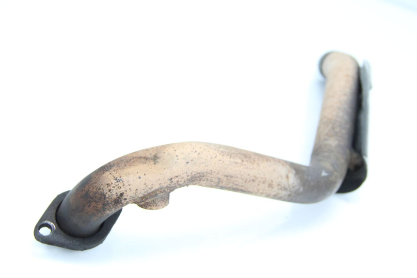 photo de EXHAUST MANIFOLD GILERA NEXUS 125 (2009 - 2013) - Main view