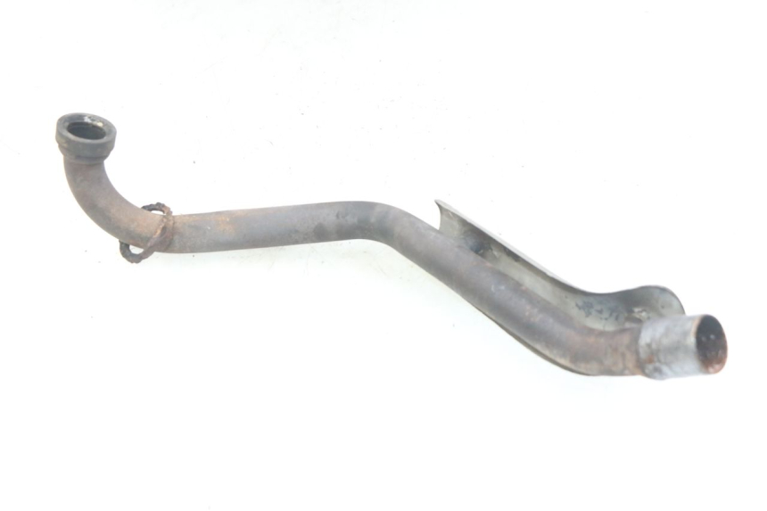 photo de MANIFOLD GILERA NEXUS 125 (2007 - 2009) - Checked used part