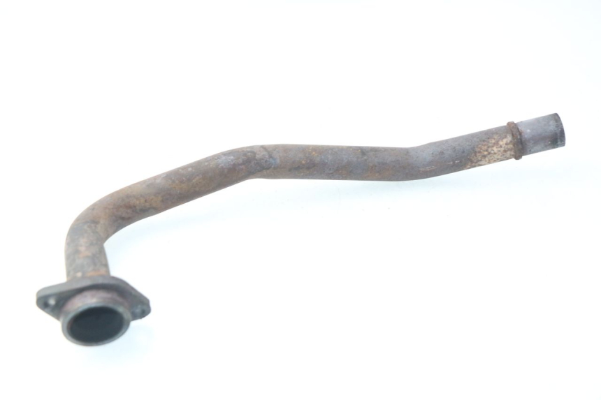 photo de EXHAUST PIPE HONDA NSS EX FORZA 250 (2005 - 2013) - Main view