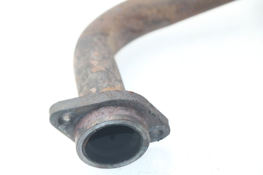photo de EXHAUST PIPE HONDA NSS EX FORZA 250 (2005 - 2013) - Alternative perspective