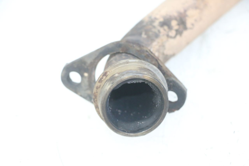 photo de EXHAUST PIPE HONDA NTV DEAUVILLE ABS 700 (2007 - 2016) - Markings and original references