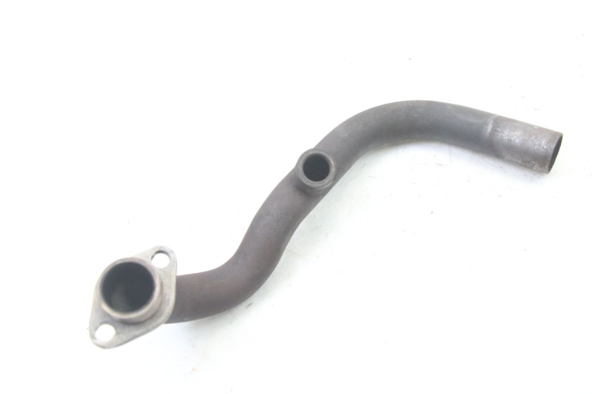 photo de EXHAUST PIPE PEUGEOT SATELIS 125 (2013 - 2018) - Main view
