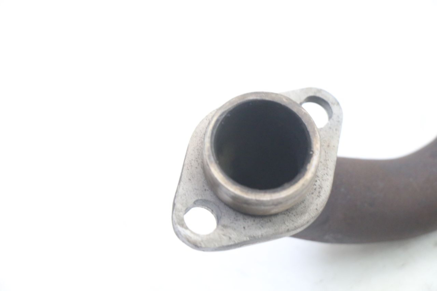 photo de EXHAUST PIPE PEUGEOT SATELIS 125 (2013 - 2018) - Component detail