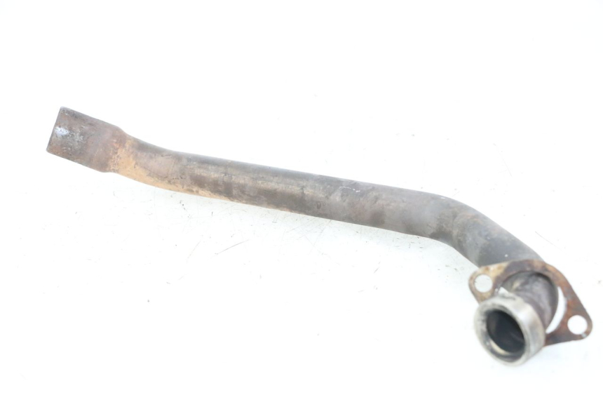 photo de EXHAUST MANIFOLD PIAGGIO MP3 125 (2006 - 2014) - Main view