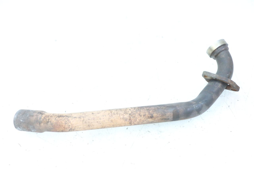 photo de EXHAUST MANIFOLD PIAGGIO MP3 125 (2006 - 2014) - Component detail