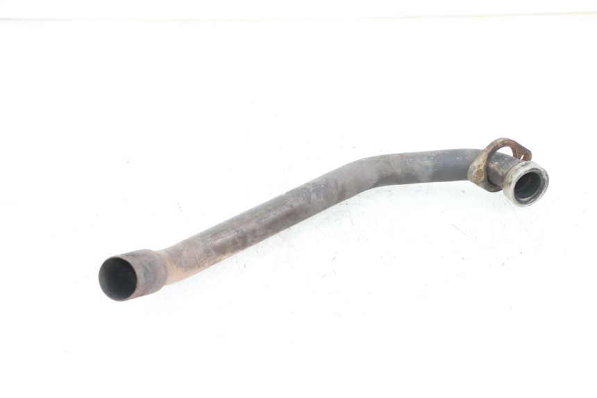 photo de EXHAUST MANIFOLD PIAGGIO MP3 125 (2006 - 2014) - Zoom on usage condition