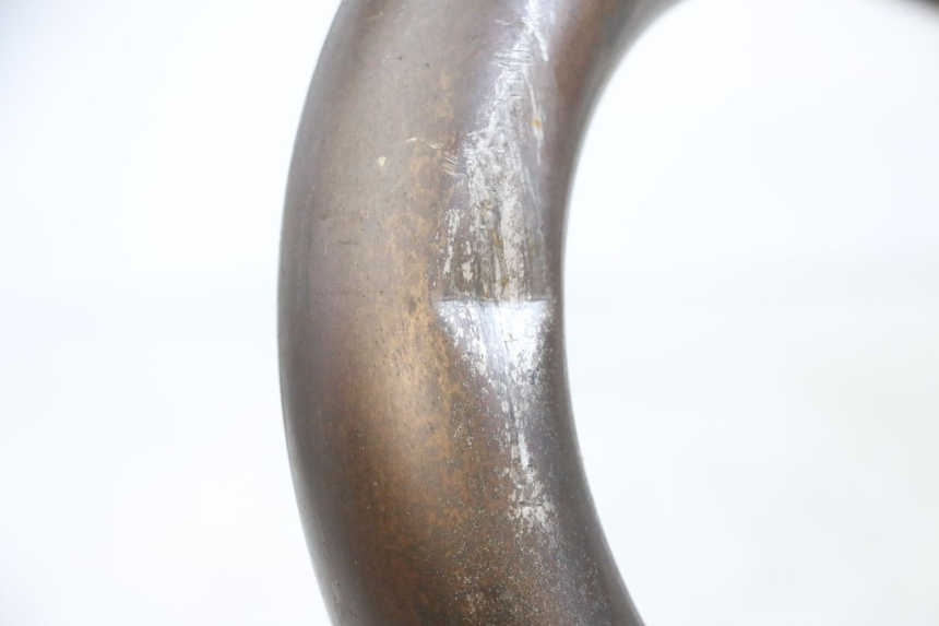 photo de EXHAUST PIPE BMW R RT ABS 1200 (2010 - 2014) - Component zoom