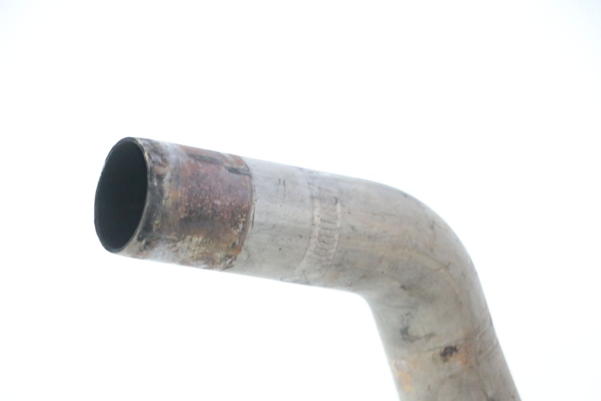 photo de EXHAUST PIPE HARLEY DAVIDSON ROAD GLIDE FLTRXSE 1920 (2018 - 2022) - Used quality zoom