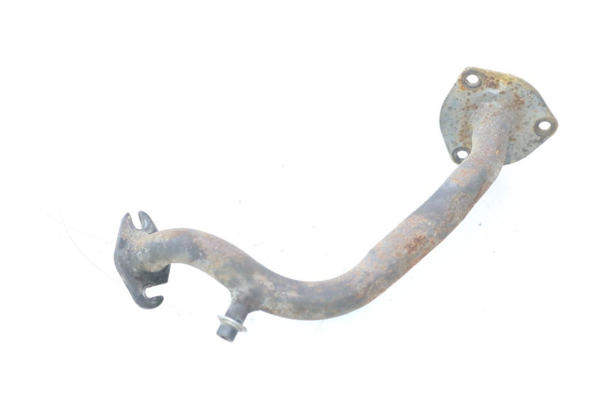 photo de EXHAUST PIPE TNT MOTOR ROMA 12' 2T 50 (2007 - 2018) - Main view