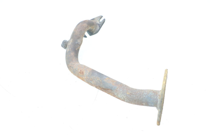photo de EXHAUST PIPE TNT MOTOR ROMA 12' 2T 50 (2007 - 2018) - Fixing points details