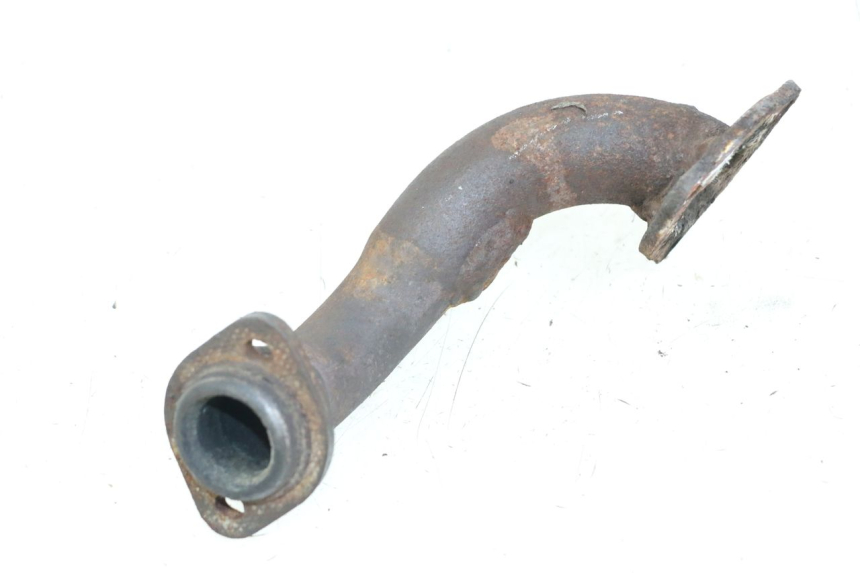 photo de EXHAUST PIPE APRILIA RS 50 (2006 - 2010) - Component detail