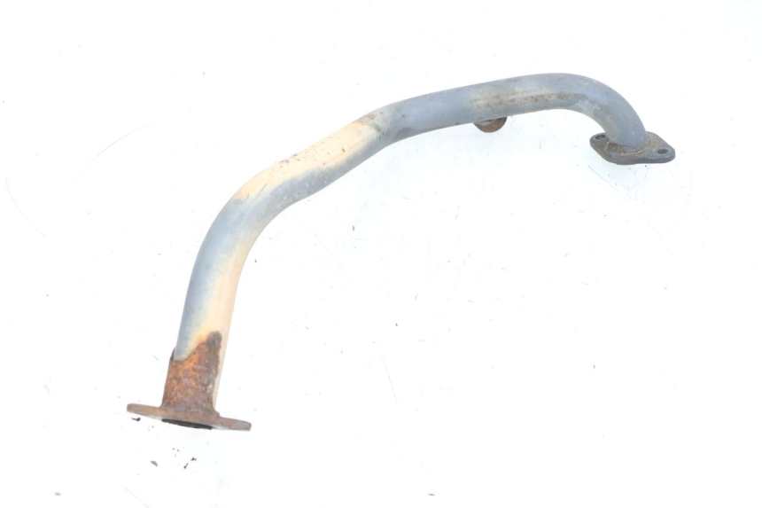 photo de EXHAUST PIPE DAELIM S1 125 (2007 - 2016) - Alternative perspective