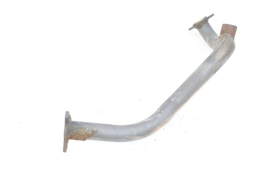 photo de EXHAUST PIPE DAELIM S1 125 (2007 - 2016) - Product overview