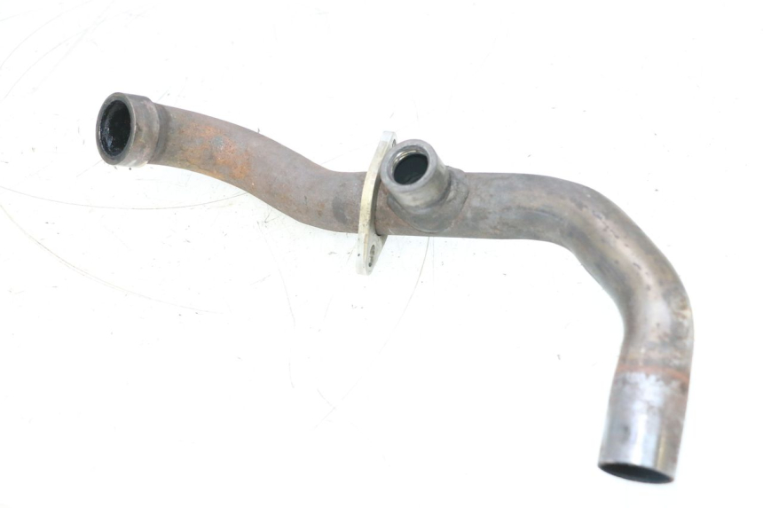 photo de EXHAUST PIPE PEUGEOT SATELIS COMPRESSOR K15 125 (2006 - 2009) - Main view