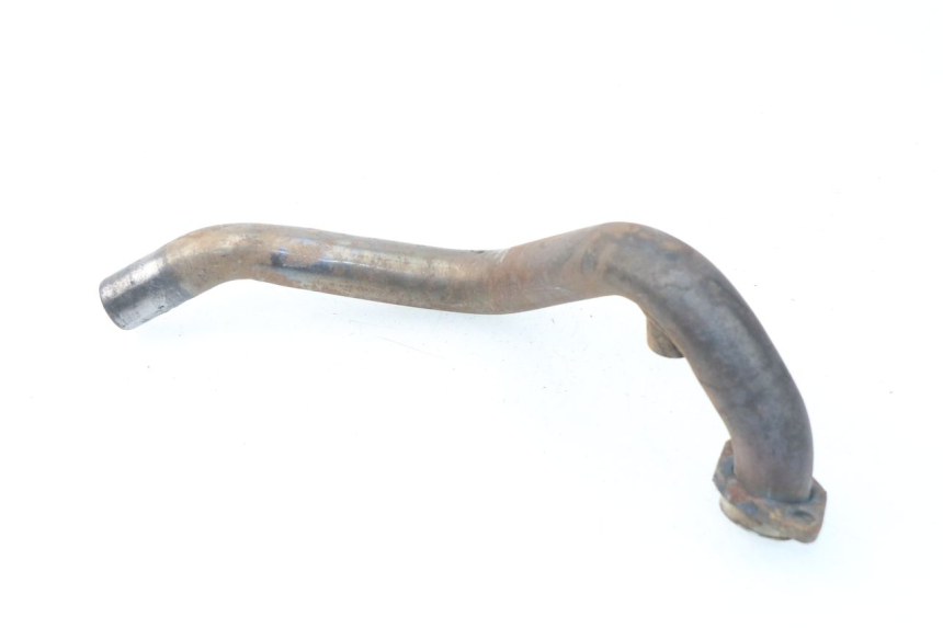 photo de EXHAUST PIPE PEUGEOT SATELIS 300 (2012 - 2015) - Component detail
