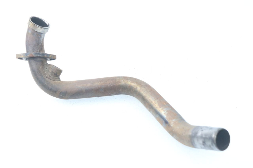 photo de EXHAUST PIPE PEUGEOT SATELIS 300 (2012 - 2015) - Alternative perspective