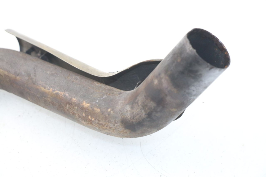 photo de EXHAUST PIPE PEUGEOT SATELIS 500 (2007 - 2013) - Component detail