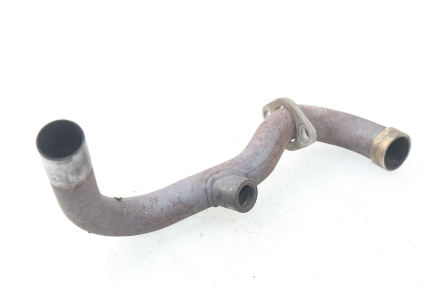 photo de EXHAUST PIPE PEUGEOT SATELIS 125 (2013 - 2018) - Component detail